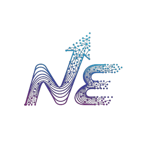 NextEdge AI Studio Logo